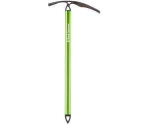 Ледоруб Black Diamond RAVEN Envy Green разм. 80