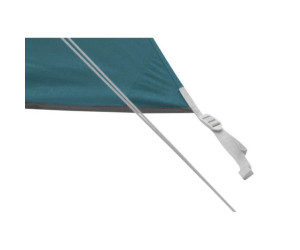 Палатка ROBENS Arrow Head
