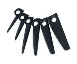 Крюк Black Diamond ANGLE