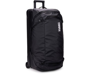 Сумка на колесах Thule Chasm Rolling Duffel 