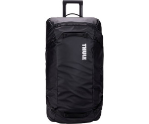Сумка на колесах Thule Chasm Rolling Duffel 