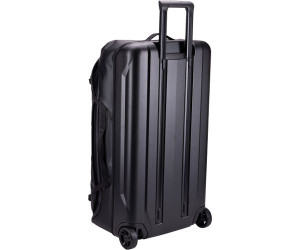 Сумка на колесах Thule Chasm Rolling Duffel 