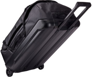 Сумка на колесах Thule Chasm Rolling Duffel 