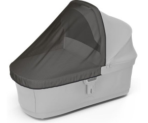 Противомоскитна сітка Thule Mesh Cover (Bassinet) 20110760