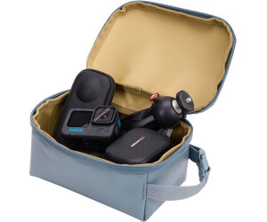 Органайзер для одягу Thule Chasm Gear Cube Small (Pond) 3205217