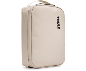 Органайзер для одягу Thule Chasm Gear Cube Medium (Soft Sand) 3205218