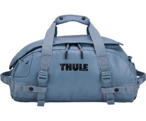 Спортивная сумка Thule Chasm Duffel 30L 