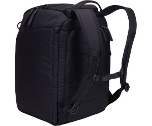 Рюкзак Thule RoundTrip Boot Backpack 45L (Black) 3205152 Рюкзак Thule RoundTrip Boot Backpack 45L (Black) 3205152