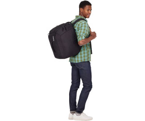 Рюкзак Thule RoundTrip Boot Backpack 45L (Black) 3205152 Рюкзак Thule RoundTrip Boot Backpack 45L (Black) 3205152