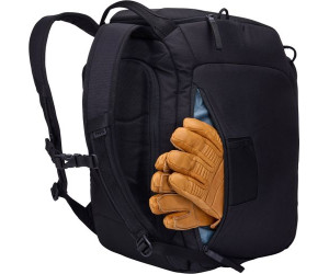 Рюкзак Thule RoundTrip Boot Backpack 45L (Black) 3205152 Рюкзак Thule RoundTrip Boot Backpack 45L (Black) 3205152