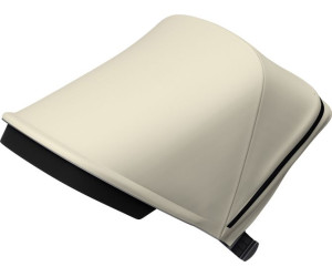 Козирок Thule Spring Canopy