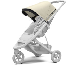Козырек Thule Spring Canopy 
