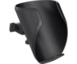 Тримач для пляшечки Thule Bottle Cage 20201521