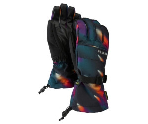 Рукавички Burton M PROFILE GLV comets 