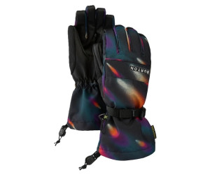 Перчатки Burton W PROFILE GLV comets 