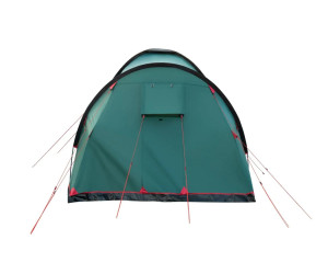 Намет Tramp Brest 4 (V2) green UTRT-082
