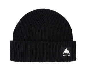 Шапка Burton RECYCLED VT BEANIE 1SZ 