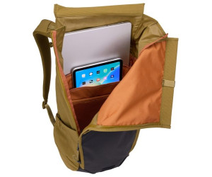 Рюкзак Thule Paramount Commuter Backpack 20L Рюкзак Thule Paramount Commuter Backpack 20L