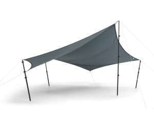 Тент Thule Startset Tarp 901839 