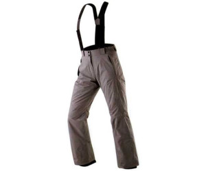 Штаны г/л LAFUMA LD Heyden Pants soft purple