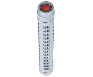 Змінний фільтр Lifesystems Water Filter Purifier Cartridge