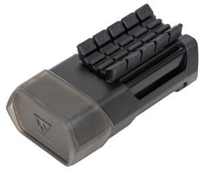 Блок живлення Topeak Mobile PowerPack 7000MAH