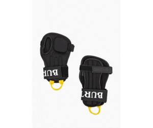 Захист зап'ястя BURTON BU ADULT WRIST GUARDS true black 
