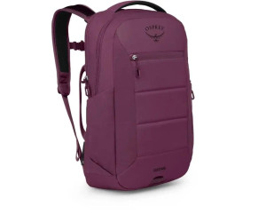 Рюкзак Osprey Ozone Laptop Backpack 