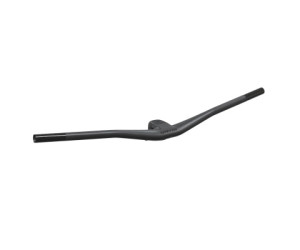 Руль Syncros HIXON IC SL RISE 800mm