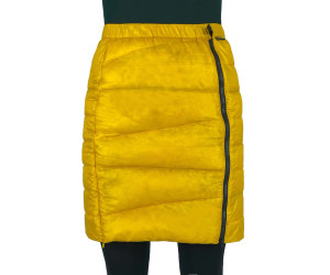 Пуховая юбка ROCK FRONT Winter Skirt 