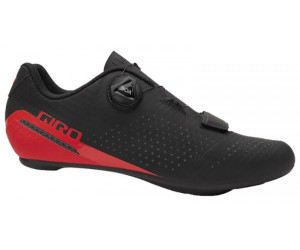Велосипедні туфлі шосе Giro Cadet 