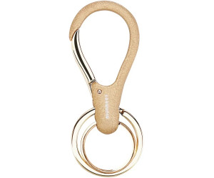 Карабін Munkees 3272 Loop