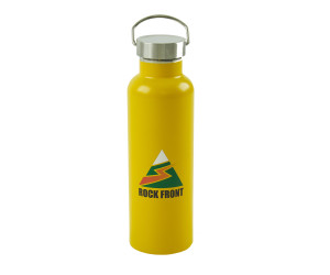 Термопляшка ROCK FRONT SunBottle 0,75L