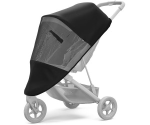 Протимоскітна сітка Thule Mesh Cover (Spring) 11300402 