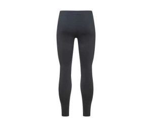Кальсоны FJORD NANSEN Vik Leggings U roc.grey