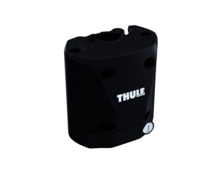 Швидкознімна опора Thule RideAlong Quick Release Bracket 100203