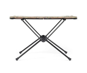 Стол большой Helinox Tac. Table L_Military 