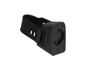 Крепление WAHOO TRACKR Radar Mount - WFTRACKRRDR1MNT