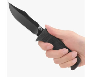 Нож SOG SEAL Pup Elite Mini