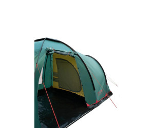 Намет Tramp Brest 4 (V2) green UTRT-082