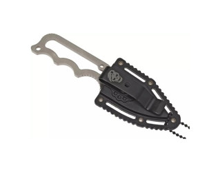 Ніж SOG Instinct Mini Ніж SOG Instinct Mini