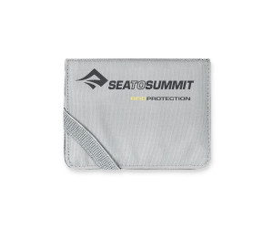 Гаманець Sea to Summit Card Holder RFID (High Rise)
