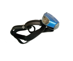 Фонарь Black Diamond ION