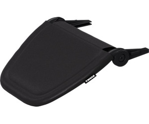 Подкладка под ноги Thule Spring Leg Rest 11300412