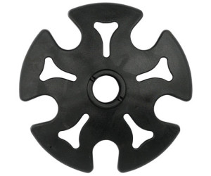 Кольцо Masters 85 мм SCREW пара)