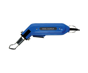 Різак для мотузки BEAL ROPE HEAT CUTTER