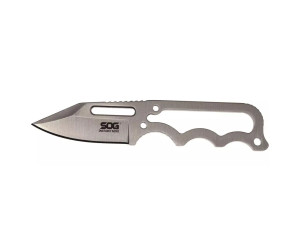 Нож SOG Instinct Mini 