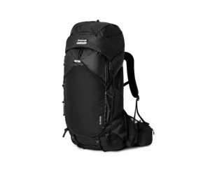 Рюкзак туристический Naturehike Helium CNK2450XB014, 70 л