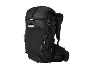 Рюкзак туристичний Naturehike Helium CNK2450XB016, 40 л, L