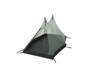 Палатка BLACK DIAMOND BETABUG